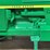 1/16-john-deere-4230-1998-nfts-nib-ertl-image-6