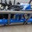 2025-cfg-ssecag-y-with-3-bits-skid-steer-auger,-unused-image-4