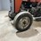 massey-ferguson-231-image-9