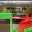1/16-john-deere-waterloo-boy-museum-nib-ertl-image-3