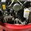 2023-takeuchi-tb335r-image-21