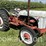 ford-9n-image-1