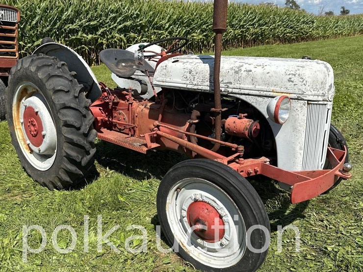 ford-9n-image-1