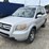 2007-honda-pilot-image-1