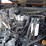 2021-doosan-dx85r-3-image-50