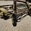 john-deere-670-image-5
