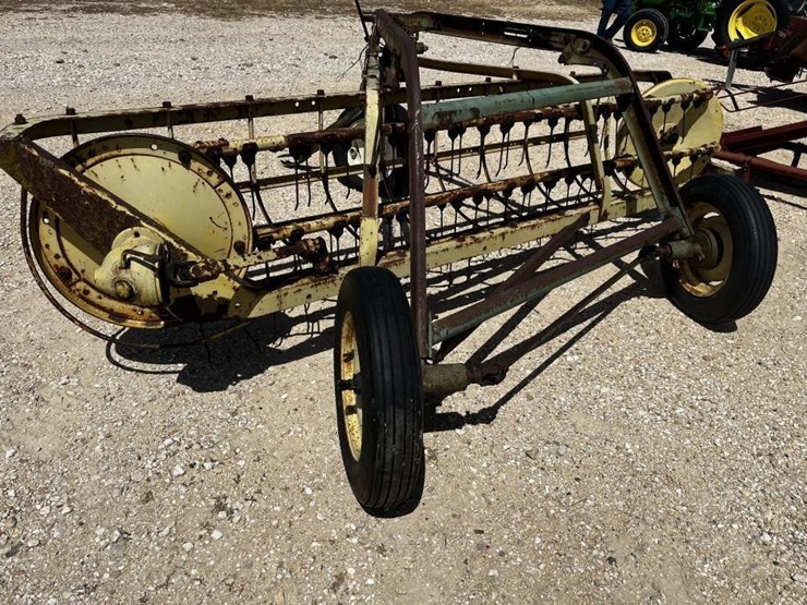 john-deere-670-image-5