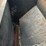 #269-•-lot-269-image-8