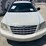 2007-chrysler-pacifica-image-22