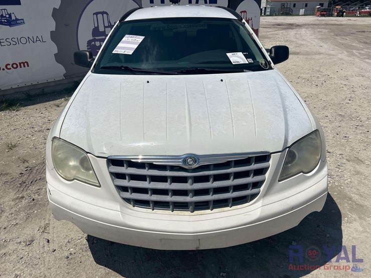 2007-chrysler-pacifica-image-22