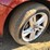 2014-volvo-s60-t5-image-13