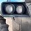 john-deere-3055-image-64