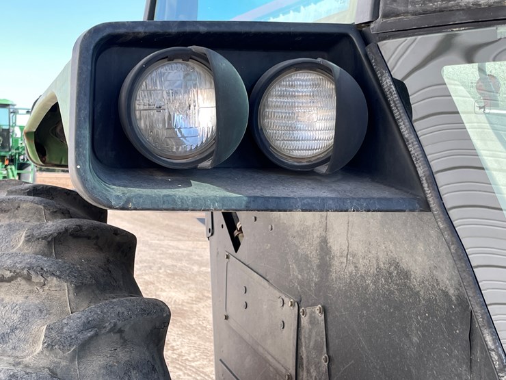 john-deere-3055-image-64