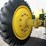 john-deere-7930-image-59