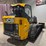2020-jcb-270t-image-5