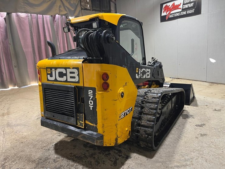 2020-jcb-270t-image-5