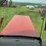 case-international-9230-4wd-tractor-image-13