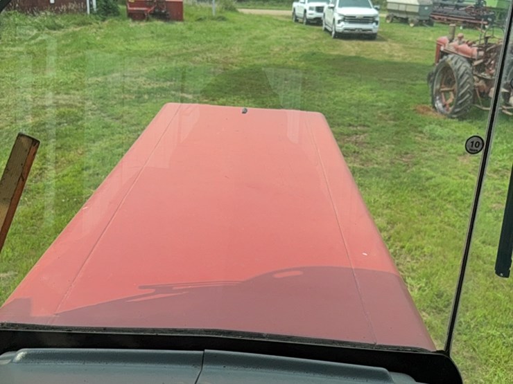 case-international-9230-4wd-tractor-image-13