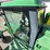 john-deere-6700-image-31