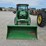 2019-john-deere-5065e-image-2