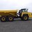 2016-komatsu-hm400-5-image-3