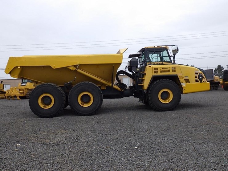 2016-komatsu-hm400-5-image-3