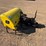john-deere-246-image-5