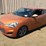2016-hyundai-veloster-image-1
