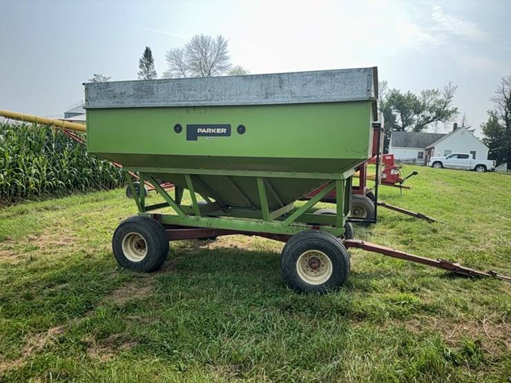 parker-gravity-wagon-image-9