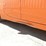 2016-hyundai-veloster-image-14