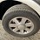 2007-ford-f150-king-ranch-image-9