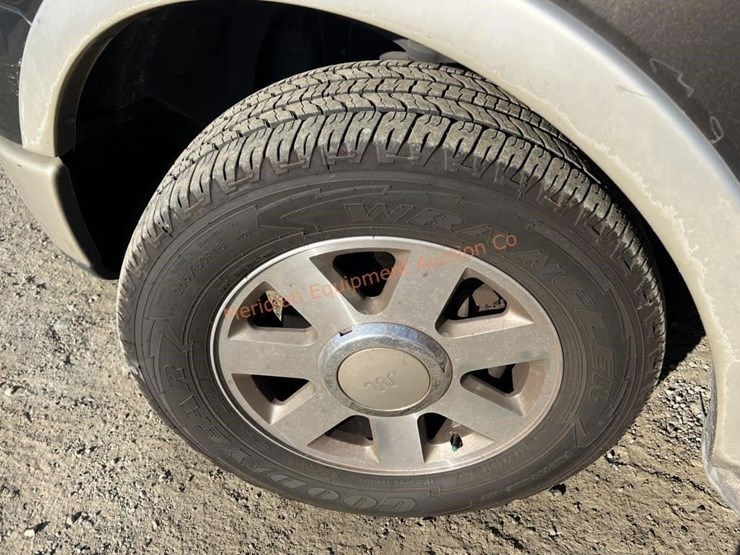 2007-ford-f150-king-ranch-image-9