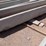8'-concrete-goat/sheep-bunk-image-2
