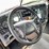 2020-freightliner-cascadia-113-image-17