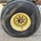 john-deere-4640-image-5