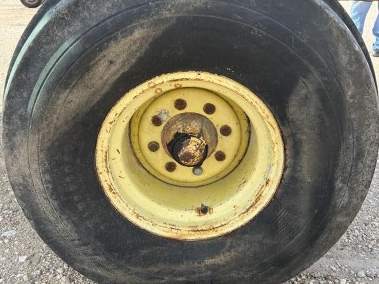 john-deere-4640-image-5