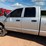 2007-dodge-ram-3500-image-19