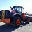 2017-hitachi-zw250-image-4