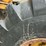 caterpillar-515-image-26
