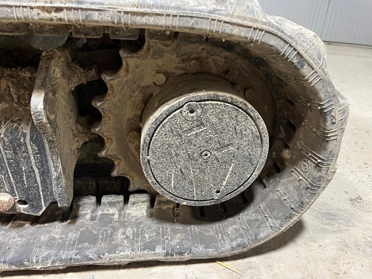 jcb-35z-1-image-18
