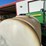 john-deere-7930-image-35