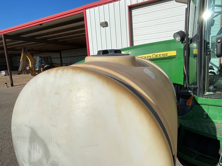 john-deere-7930-image-35