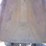 bell-b30e-image-28
