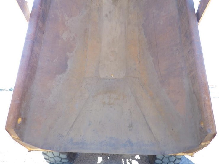 bell-b30e-image-28