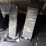 2016-komatsu-hm400-5-image-42