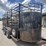l2---bumper-pull-livestock-trailer-image-1