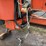 2002-wood-mizer-lt40-image-38