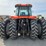 2001-agco-rt130-image-15