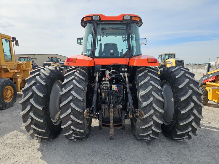2001-agco-rt130-image-15