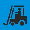 ring-2-atvs,tools,farm-equip,-etc-image